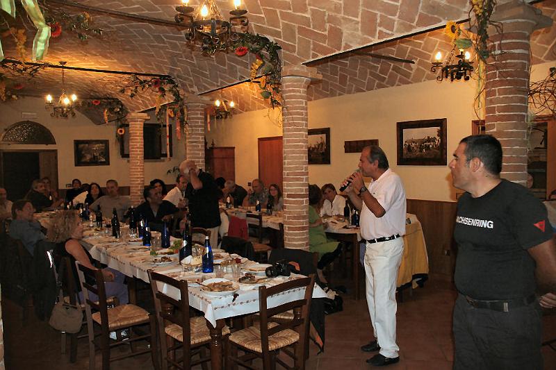 Agriturismo da Pudech, canta Piero.jpg